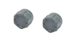 Radio Knobs (2020+ Tacoma V1) 41 Radio Knobs (2020+ Tacoma V1) -Car Parts Shop q17