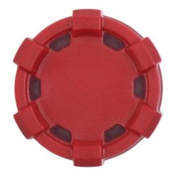 Radio Knobs (2020+ Tacoma V1) 28 Radio Knobs (2020+ Tacoma V1) -Car Parts Shop q3