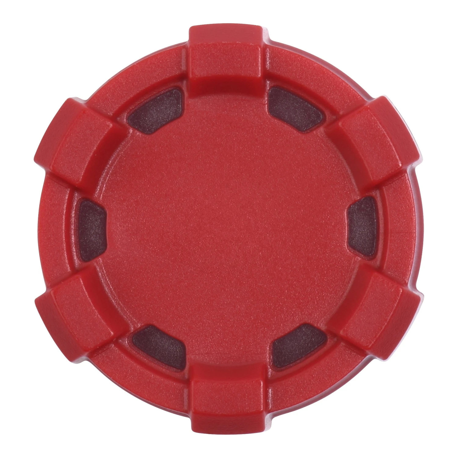 Radio Knobs (2020+ Tacoma V1) 9 Radio Knobs (2020+ Tacoma V1) - Image 7