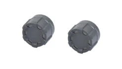 Radio Knobs (2020+ Tacoma V1) 29 Radio Knobs (2020+ Tacoma V1) -Car Parts Shop q4