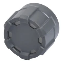 Radio Knobs (2020+ Tacoma V1) 30 Radio Knobs (2020+ Tacoma V1) -Car Parts Shop q5