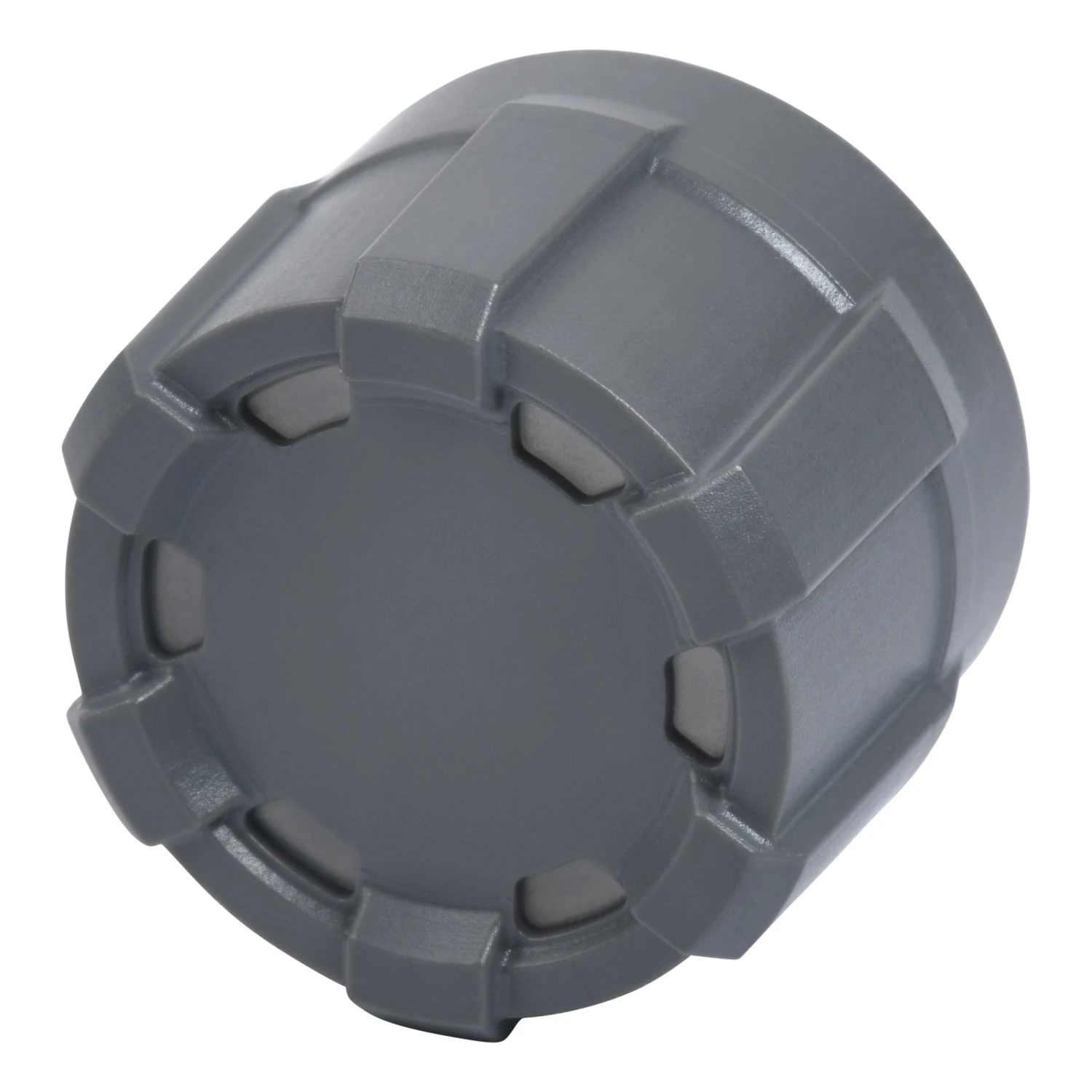 Radio Knobs (2020+ Tacoma V1) 11 Radio Knobs (2020+ Tacoma V1) - Image 9