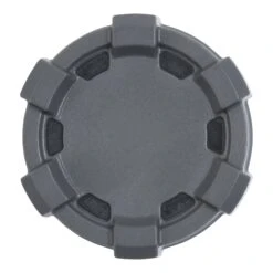 Radio Knobs (2020+ Tacoma V1) 31 Radio Knobs (2020+ Tacoma V1) -Car Parts Shop q6