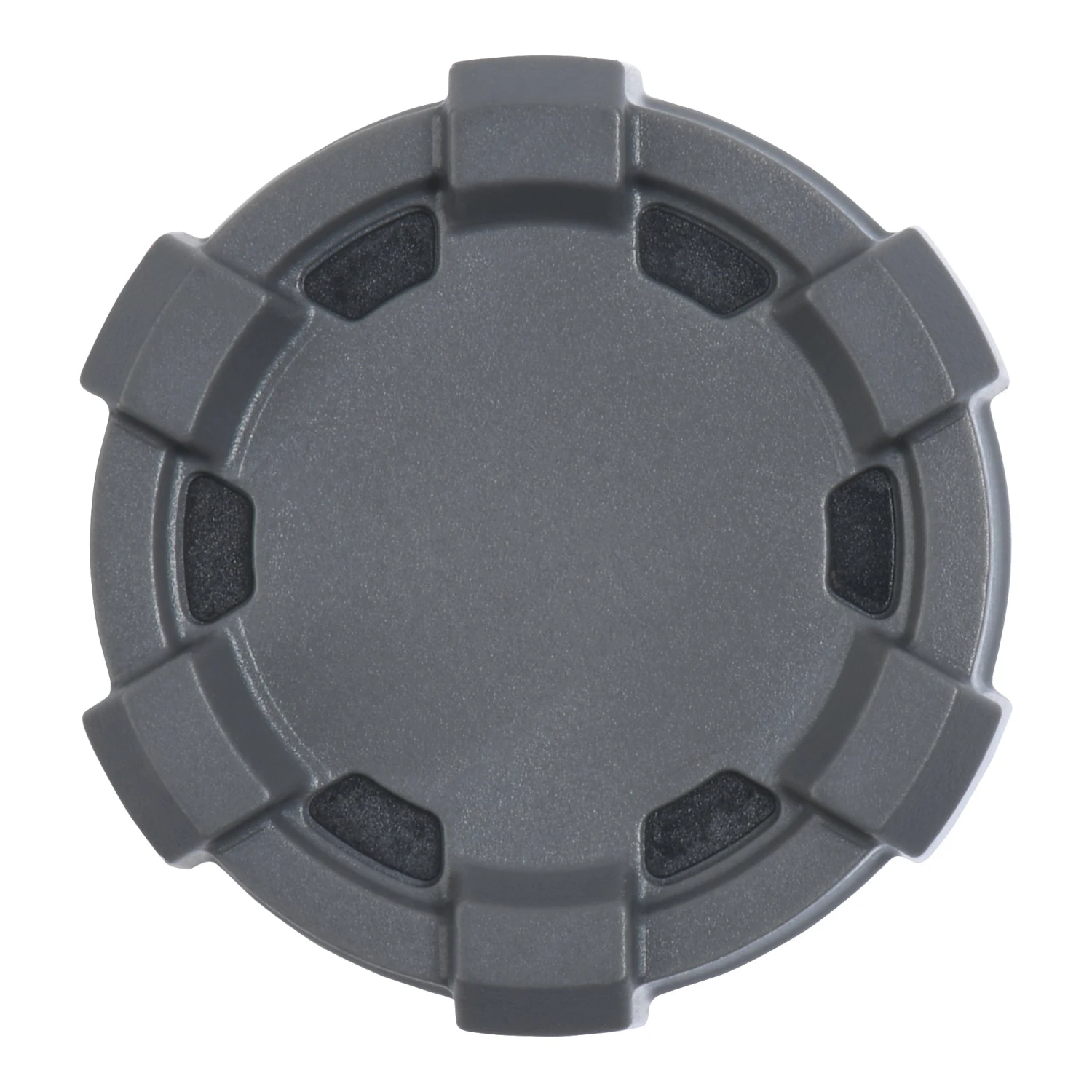 Radio Knobs (2020+ Tacoma V1) 12 Radio Knobs (2020+ Tacoma V1) - Image 10