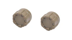 Radio Knobs (2020+ Tacoma V1) 32 Radio Knobs (2020+ Tacoma V1) -Car Parts Shop q8