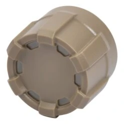 Radio Knobs (2020+ Tacoma V1) 33 Radio Knobs (2020+ Tacoma V1) -Car Parts Shop q9