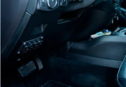 2019-2022 Ford Ranger Switch Panel (4) 19 2019-2022 Ford Ranger Switch Panel (4) -Car Parts Shop ranger switch panel 0000s 0006 DSC08658