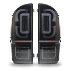 RENEGADE 2016-2023 TOYOTA TACOMA V2 LED SEQUENTIAL TAIL LIGHT 12 RENEGADE 2016-2023 TOYOTA TACOMA V2 LED SEQUENTIAL TAIL LIGHT -Car Parts Shop renegade tailights winjet Artboard3 1 600x600 crop center 5d82ee5a 42e8 4f70 863c 85112d59e17a