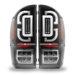 RENEGADE 2016-2023 TOYOTA TACOMA V2 LED SEQUENTIAL TAIL LIGHT 11 RENEGADE 2016-2023 TOYOTA TACOMA V2 LED SEQUENTIAL TAIL LIGHT -Car Parts Shop renegade tailights winjet Artboard5 1 600x600 crop center cb9f8ddc 6e6a 47ea 8889 87d9f94777ea
