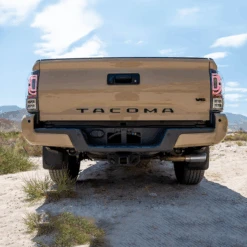 RENEGADE 2016-2023 TOYOTA TACOMA V2 LED SEQUENTIAL TAIL LIGHT 15 RENEGADE 2016-2023 TOYOTA TACOMA V2 LED SEQUENTIAL TAIL LIGHT -Car Parts Shop renegate toyota tacoma 003