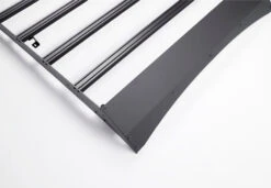 ECONOMY ROOF RACK FOR 2014-2021 TUNDRA CREW MAX 12 ECONOMY ROOF RACK FOR 2014-2021 TUNDRA CREW MAX -Car Parts Shop roofrackeconomynovalnce 0000s 0001 DSC5187