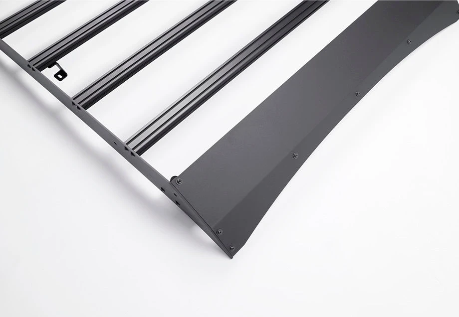 ECONOMY ROOF RACK FOR 2014-2021 TUNDRA CREW MAX 4 ECONOMY ROOF RACK FOR 2014-2021 TUNDRA CREW MAX - Image 3