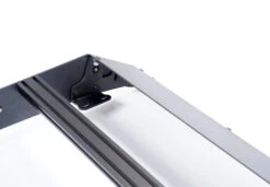 ECONOMY ROOF RACK FOR 2014-2021 TUNDRA CREW MAX 13 ECONOMY ROOF RACK FOR 2014-2021 TUNDRA CREW MAX -Car Parts Shop roofrackeconomynovalnce 0000s 0002 DSC5180