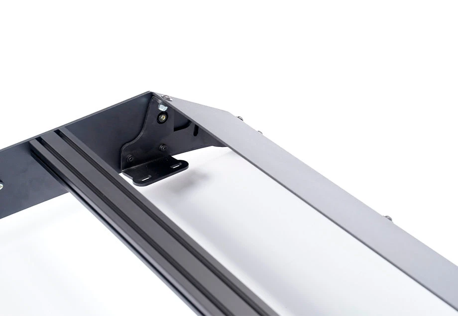 ECONOMY ROOF RACK FOR 2014-2021 TUNDRA CREW MAX 5 ECONOMY ROOF RACK FOR 2014-2021 TUNDRA CREW MAX - Image 4