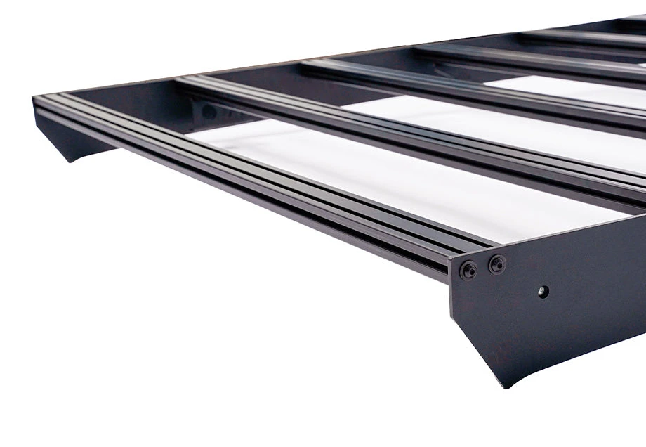 ECONOMY ROOF RACK FOR 2014-2021 TUNDRA CREW MAX 6 ECONOMY ROOF RACK FOR 2014-2021 TUNDRA CREW MAX - Image 5
