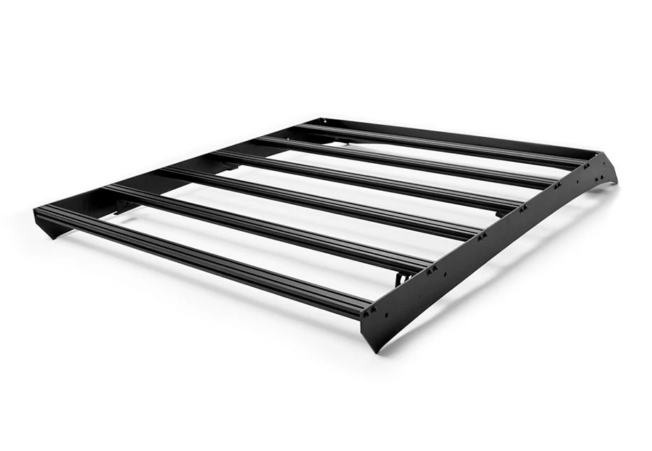 ECONOMY ROOF RACK FOR 2014-2021 TUNDRA CREW MAX 7 ECONOMY ROOF RACK FOR 2014-2021 TUNDRA CREW MAX - Image 6