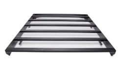 ECONOMY ROOF RACK FOR 2014-2021 TUNDRA CREW MAX 16 ECONOMY ROOF RACK FOR 2014-2021 TUNDRA CREW MAX -Car Parts Shop roofrackeconomynovalnce 0000s 0005 DSC5167 Edit
