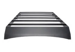 ECONOMY ROOF RACK FOR 2014-2021 TUNDRA CREW MAX 17 ECONOMY ROOF RACK FOR 2014-2021 TUNDRA CREW MAX -Car Parts Shop roofrackeconomynovalnce 0000s 0006 DSC5156 Edit