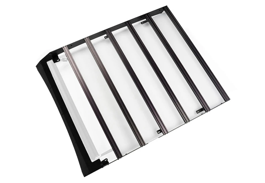 ECONOMY ROOF RACK FOR 2014-2021 TUNDRA CREW MAX 10 ECONOMY ROOF RACK FOR 2014-2021 TUNDRA CREW MAX - Image 9