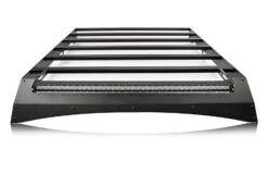 ECONOMY ROOF RACK FOR 2014-2021 TUNDRA CREW MAX