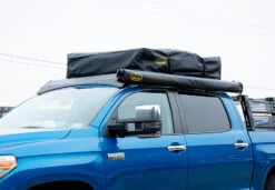 Roof Rack RTT Mounts -Car Parts Shop rooftoptent 0000s 0000 DSC04809