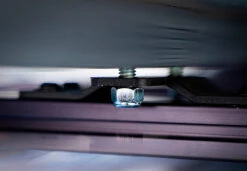 Roof Rack RTT Mounts -Car Parts Shop rooftoptent 0000s 0005 DSC04797