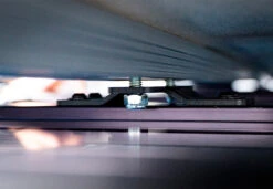 Roof Rack RTT Mounts -Car Parts Shop rooftoptent 0000s 0007 DSC04794