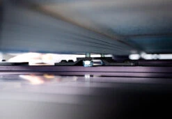 Roof Rack RTT Mounts -Car Parts Shop rooftoptent 0000s 0008 DSC04793