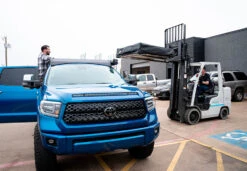 Roof Rack RTT Mounts -Car Parts Shop rooftoptent 0000s 0010 DSC04789