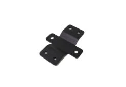 Roof Rack RTT Mounts -Car Parts Shop rooftoptentedits 0000s 0000 DSC08680 Edit