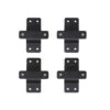 Roof Rack RTT Mounts -Car Parts Shop rooftoptentedits 0000s 0002 DSC08678 Edit