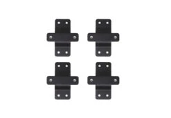 Roof Rack RTT Mounts