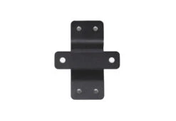 Roof Rack RTT Mounts -Car Parts Shop rooftoptentedits 0000s 0003 DSC08677 Edit