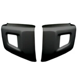 Front Bumper Cover Set Fits 2014-2021 Toyota Tundra -Car Parts Shop s327344177969422985 p57 i3 w640