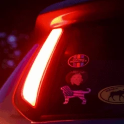 Rear Pillar Sequential LED Brake Light Kit For 4Runner (2010-2024) 11 Rear Pillar Sequential LED Brake Light Kit For 4Runner (2010-2024) -Car Parts Shop sequential led brake light kit for rear pillar toyota 4runner 2010 2023 980478 1200x c269db28 3724 4511 9df4 1a49d31f21b4