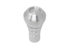 Cali Raised LED Aluminum Shift Knob -Car Parts Shop shiftknob 0000s 0000 shiftknob 0000s 0002 DSC02285 Edit
