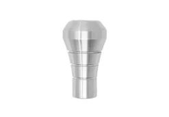 Cali Raised LED Aluminum Shift Knob -Car Parts Shop shiftknob 0000s 0002 shiftknob 0000s 0000 DSC02288 Edit