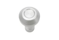 Cali Raised LED Aluminum Shift Knob -Car Parts Shop shiftknob 0000s 0004 DSC04684