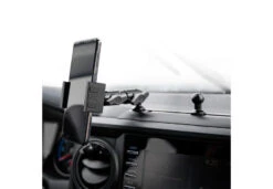 Car Parts Shop -Car Parts Shop sized 0000s 0000 DZP 2190 d3983efb c120 4c4f b8e0 e93b23f65cef