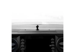 20mm Track Ball | Cali Raised Compatible | Metal -Car Parts Shop sized 0000s 0001 DZP 2186