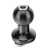 20mm Track Ball | Cali Raised Compatible | Metal -Car Parts Shop sized 0000s 0004 DZP 2163