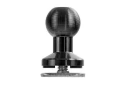 20mm Track Ball | Cali Raised Compatible | Metal -Car Parts Shop sized 0000s 0005 DZP 2161