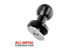 20mm Track Ball | Cali Raised Compatible | Metal -Car Parts Shop sized 0000s 0006 DZP 2158
