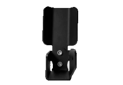 Rear Shock Skid Plate For 2005-2023 Toyota Tacoma -Car Parts Shop skid plates 0000s 0000 Layer 34