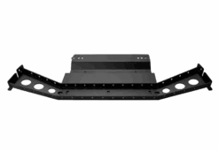 Transfer Case Skid Plate For 2005-2015 Toyota Tacoma 18 Transfer Case Skid Plate For 2005-2015 Toyota Tacoma -Car Parts Shop skid plates 0000s 0001 Layer 21