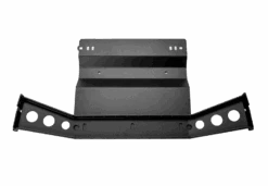 Transfer Case Skid Plate For 2005-2015 Toyota Tacoma 17 Transfer Case Skid Plate For 2005-2015 Toyota Tacoma -Car Parts Shop skid plates 0000s 0002 Layer 20