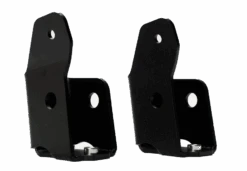 Rear Shock Skid Plate For 2005-2023 Toyota Tacoma -Car Parts Shop skid plates 0000s 0002 Layer 32