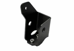 Rear Shock Skid Plate For 2005-2023 Toyota Tacoma -Car Parts Shop skid plates 0000s 0003 Layer 31