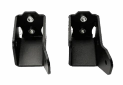 Rear Shock Skid Plate For 2005-2023 Toyota Tacoma -Car Parts Shop skid plates 0000s 0004 Layer 30