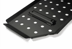 Fuel Tank Skid Plate For 2005-2023 Toyota Tacoma -Car Parts Shop skid plates 0000s 0005 Layer 17